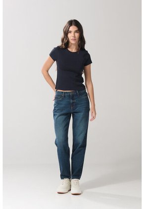 KOAJ CAMISETA KOAJ MADI 20780 4/24