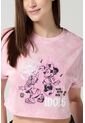 KOAJ CAMISETA KOAJ REFI 24972 3/25 de Koaj