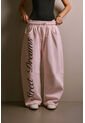 KOAJ PANTALON KOAJ AMONT 1 JOGGER 32375 2/26 de Koaj