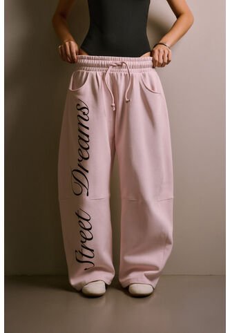 KOAJ PANTALON KOAJ AMONT 1 JOGGER 32375 2/26 Koaj