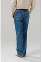 KOAJ PANTALON KOAJ JEAN 90S 28991 4/25 de Koaj