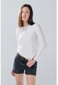 KOAJ SHORT KOAJ JEAN VAQUERO 34045 3/26 de Koaj