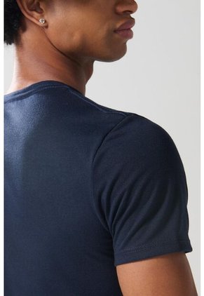 CAMISETA KOAJ MYKFA 20753 4/24