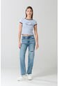 KOAJ CAMISETA KOAJ PIPOK 22517 2/25 de Koaj