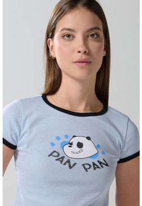 KOAJ CAMISETA KOAJ PIPOK 22517 2/25