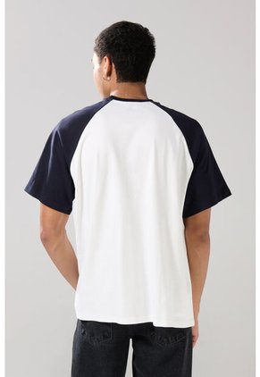 KOAJ CAMISETA KOAJ MUPY 28087 4/25