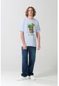 KOAJ CAMISETA KOAJ NADED 22375 2/25 de Koaj