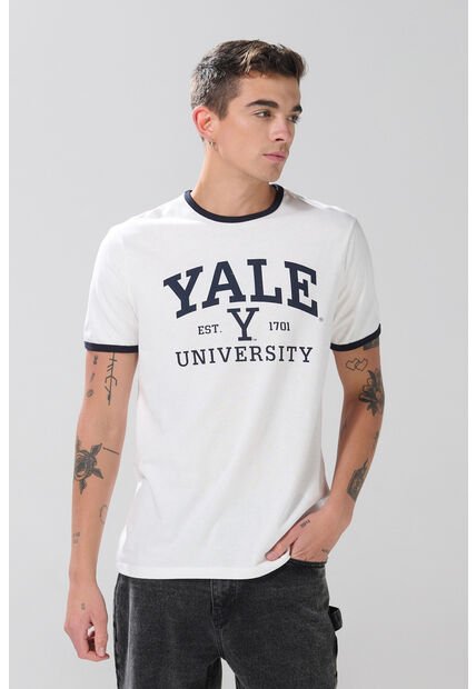 KOAJ CAMISETA KOAJ LEYET 29840 1/26