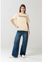 KOAJ CAMISETA KOAJ 22562 2/25 de Koaj