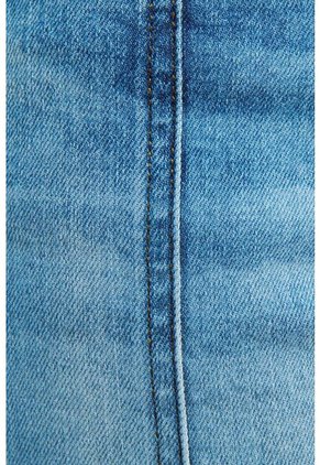 KOAJ SHORT KOAJ TIRO MEDIO  3385 M 4/