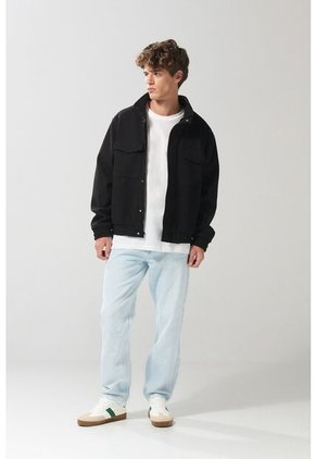 CAZADORA KOAJ RADYNO  2/25