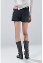 KOAJ SHORT KOAJ JEAN VAQUERO 34045 3/26 de Koaj