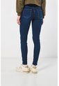 KOAJ PANTALON KOAJ PUSH UP FB 14832 4/24 de Koaj