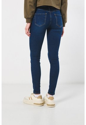KOAJ PANTALON KOAJ PUSH UP FB 14832 4/24