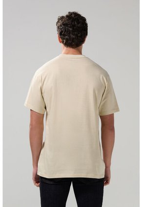 KOAJ CAMISETA KOAJ 28628 3/25