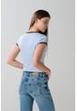 KOAJ CAMISETA KOAJ PIPOK 22517 2/25 de Koaj