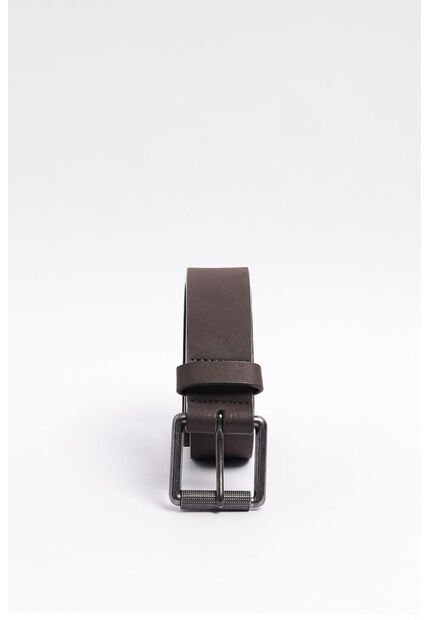 KOAJ CINTURON KOAJ UNICOLOR M 12471 1/25