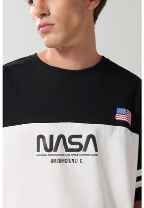 KOAJ CAMISETA KOAJ FEYEZ 22332 2/25