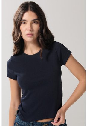 KOAJ CAMISETA KOAJ MADI 20780 4/24