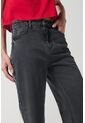 PANTALON KOAJ JEAN 90S 23846 2/25 de Koaj