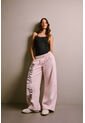 KOAJ PANTALON KOAJ AMONT 1 JOGGER 32375 2/26 de Koaj