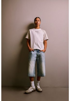 KOAJ CAMISETA KOAJ ANTOLHIO 32298 1/26