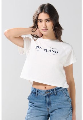 KOAJ CAMISETA KOAJ 29981 1/26