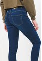 KOAJ PANTALON KOAJ PUSH UP FB 14832 4/24 de Koaj