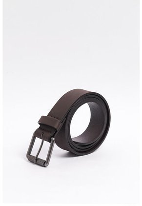 KOAJ CINTURON KOAJ UNICOLOR M 12471 1/25