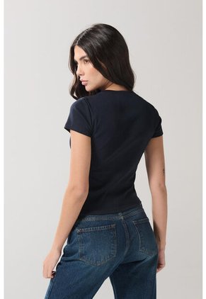 KOAJ CAMISETA KOAJ MADI 20780 4/24