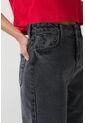PANTALON KOAJ JEAN 90S 23846 2/25 de Koaj