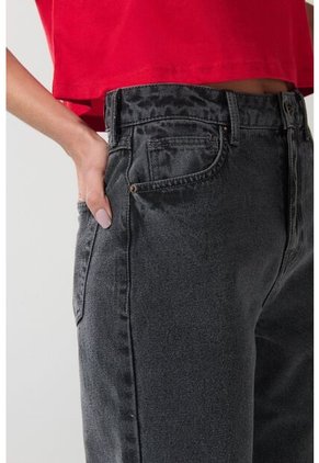 PANTALON KOAJ JEAN 90S 23846 2/25