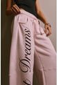 KOAJ PANTALON KOAJ AMONT 1 JOGGER 32375 2/26 de Koaj