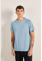 KOAJ CAMISETA KOAJ ANHUI 8955 2/24 de Koaj