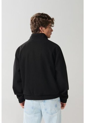 CAZADORA KOAJ RADYNO  2/25