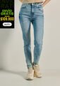 KOAJ PANTALON KOAJ JEAN JEGGING STA 5412 1/24 de Koaj