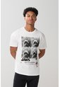 KOAJ CAMISETA KOAJ LOPER 23305 3/25 de Koaj