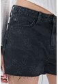 KOAJ SHORT KOAJ JEAN VAQUERO 34045 3/26 de Koaj