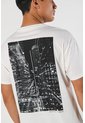 KOAJ CAMISETA KOAJ 15208 4/24 de Koaj