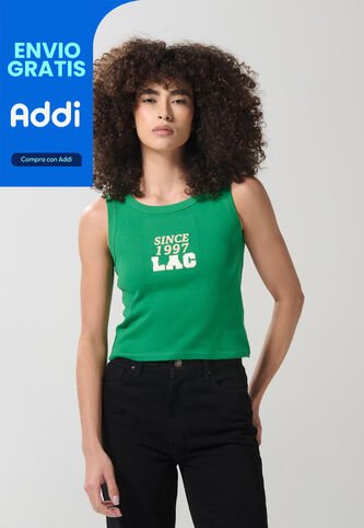 KOAJ CAMISETA KOAJ 22026 1/25 Koaj