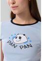 KOAJ CAMISETA KOAJ PIPOK 22517 2/25 de Koaj