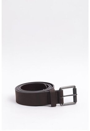 KOAJ CINTURON KOAJ UNICOLOR M 12471 1/25