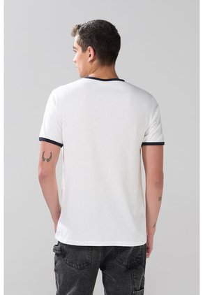 KOAJ CAMISETA KOAJ LEYET 29840 1/26