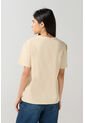 KOAJ CAMISETA KOAJ 22562 2/25 de Koaj