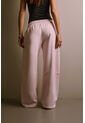 KOAJ PANTALON KOAJ AMONT 1 JOGGER 32375 2/26 de Koaj