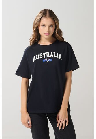 KOAJ CAMISETA KOAJ 21369 1/25 Koaj