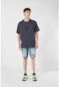KOAJ CAMISETA KOAJ CELESTIAL 3 20675 4/24 de Koaj