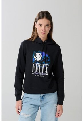 KOAJ BUZO CAPOTA KOAJ TOZOR 22496 2/25