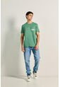 KOAJ CAMISETA KOAJ 9336 2/24 de Koaj
