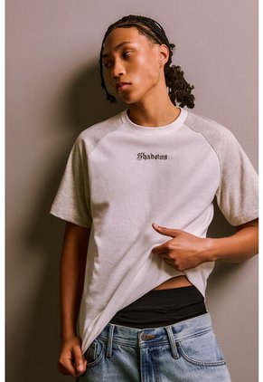 KOAJ CAMISETA KOAJ ANTOLHIO 32298 1/26